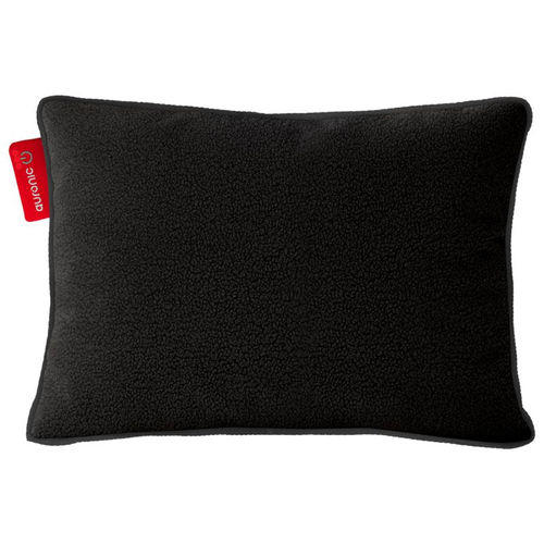 Auronic Wärmekissen Sherpa...