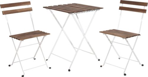 Pro Garden Bistro-Set...