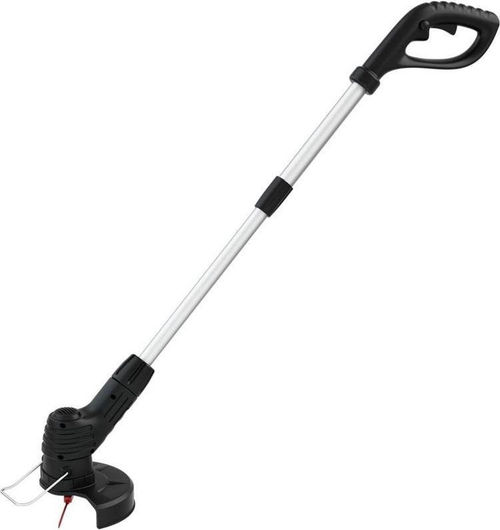 HAMMERSMITH Bionic Trimmer...
