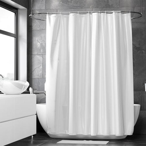 Loti Living Duschvorhang...