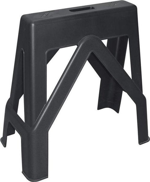 Allibert Donky-Bock - bis zu...