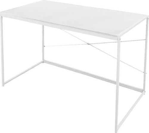 Desk Sturdy - Laptoptisch -...