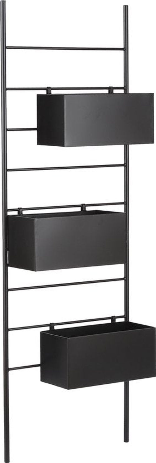 Mica Decorations Dani...