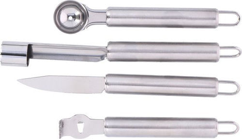 alpina Obstschneideset -...