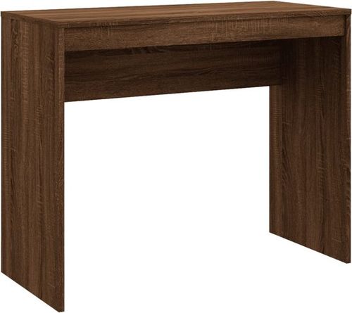 vidaXL - Schreibtisch -...