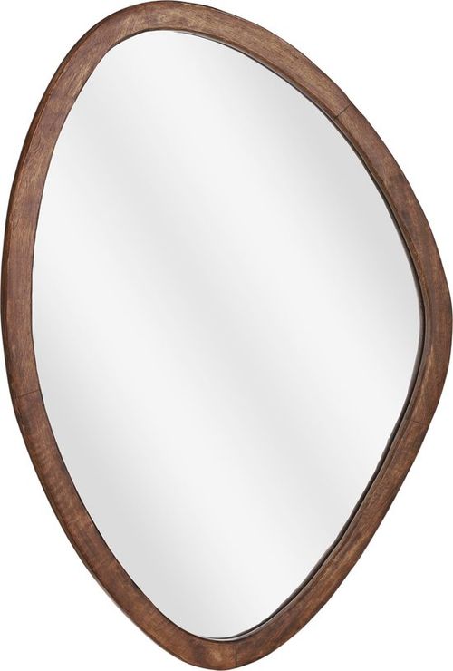 Mica Decorations Bosco...