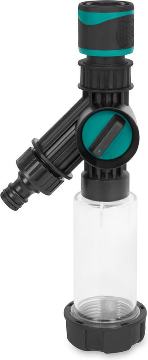 VONROC Seifenspender - für...