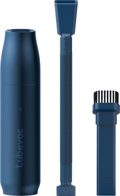 Veho Tubevac Tragbarer...