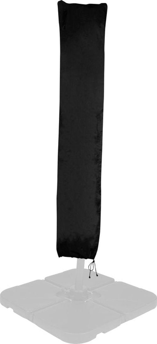 VONROC Sonnenschirmhülle M -...