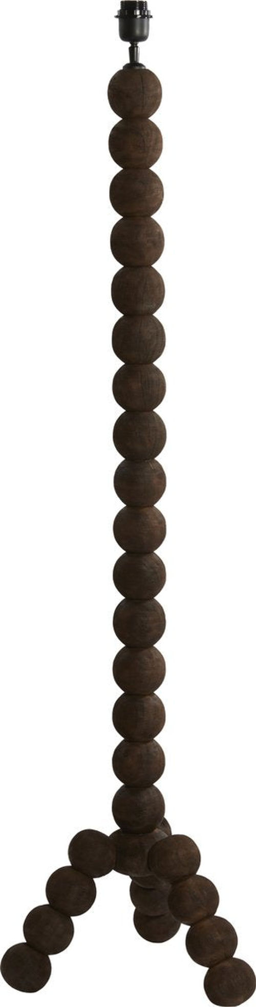 Light & Living Stehleuchte...