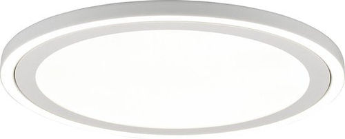 Reality - LED-Deckenleuchte -...