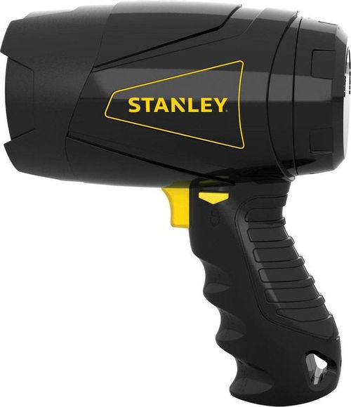 Stanley SL3WAKSE...