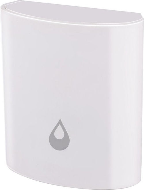 alpina Smart Home - Slimme...