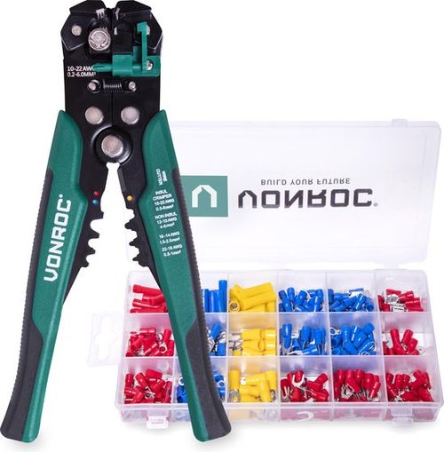 VONROC Professional...