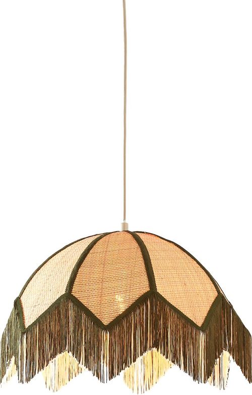 Licht & Wohnen Hängeleuchte...