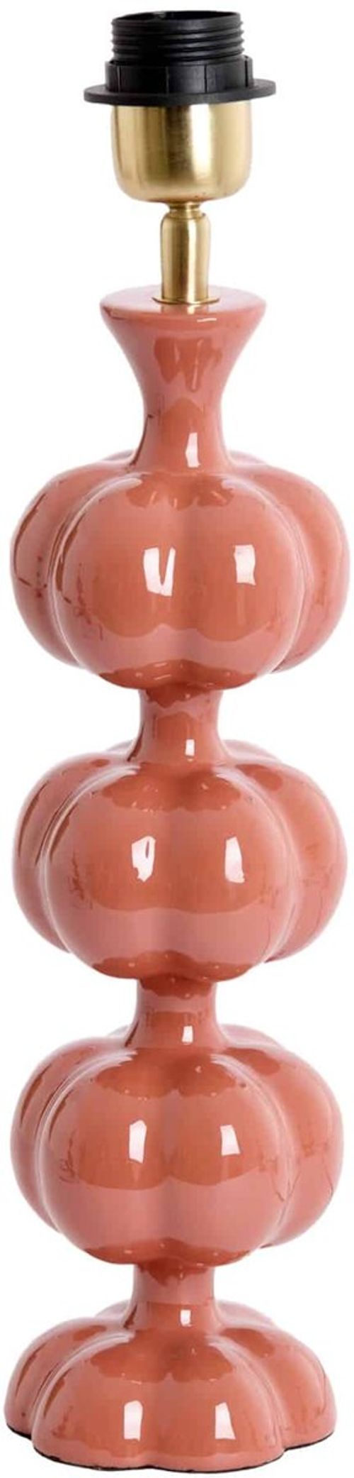 Light & Living Tischleuchte...