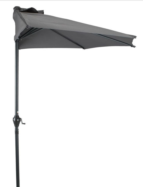 JYSK Balkon Sonnenschirm...