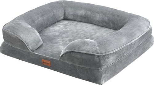 Hundekorb / Katzenkorb Sheena...