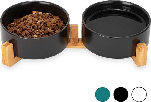 Futternapf Hund - Futternapf...