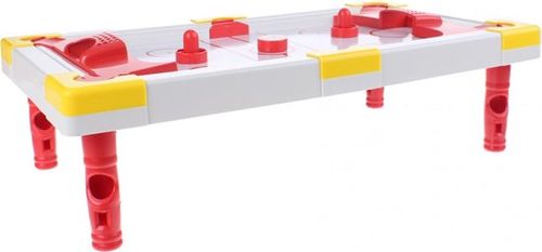 Toi-toys Air-Hockey-Tisch 48...