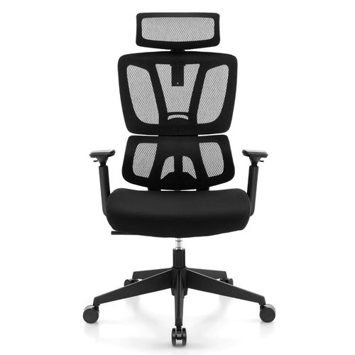 Coast Ergonomischer Bürostuhl...