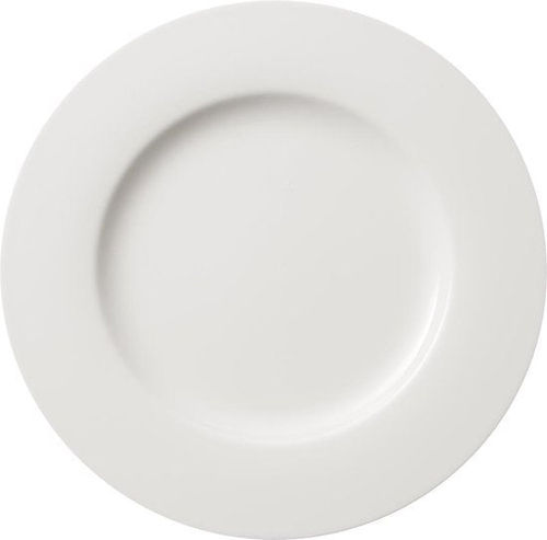 Villeroy & Boch Twist Weiß...