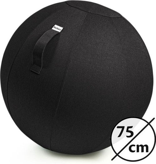 Bckz Sitzball Büro und...