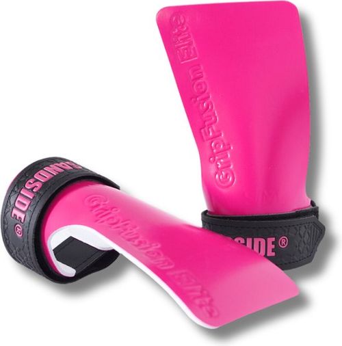 Sandside CrossFit Grips Elite...