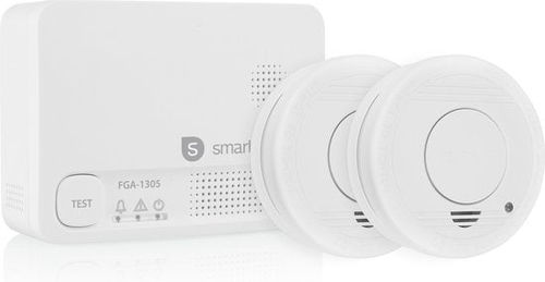 Smartwares FSE-19231...