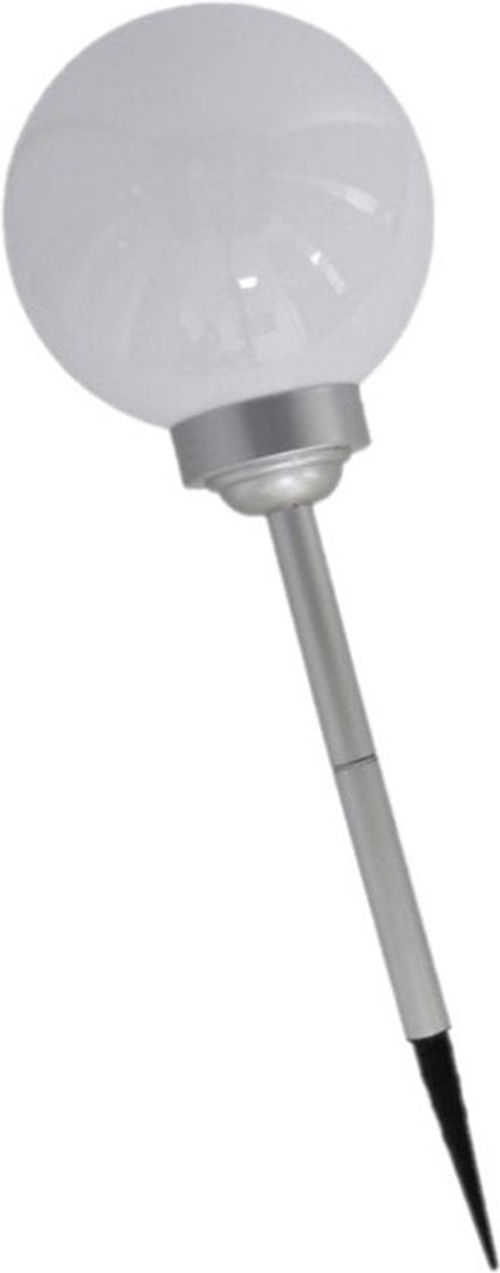 Hortensus - Gartenleuchten -...