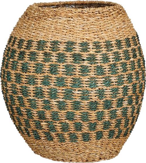 Mica Decorations Billy Korb...