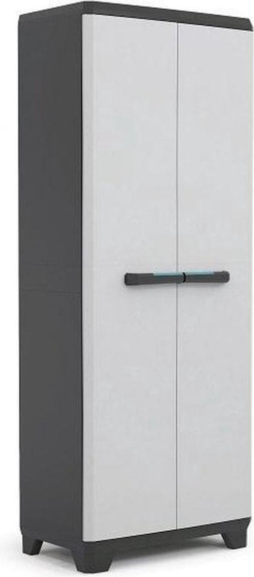 Kis Linearer Lagerschrank...