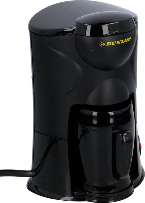 Kaffeemaschine - 1 Tasse -...