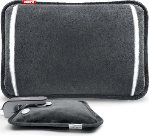 Coozie - Elektrische...