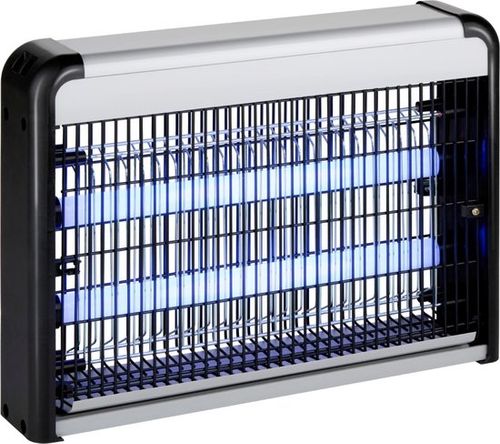 Grundig Mückenlampe -...