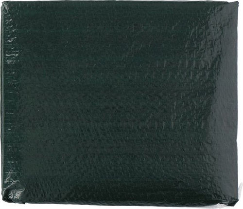 Kinzo BBQ-Abdeckung -...