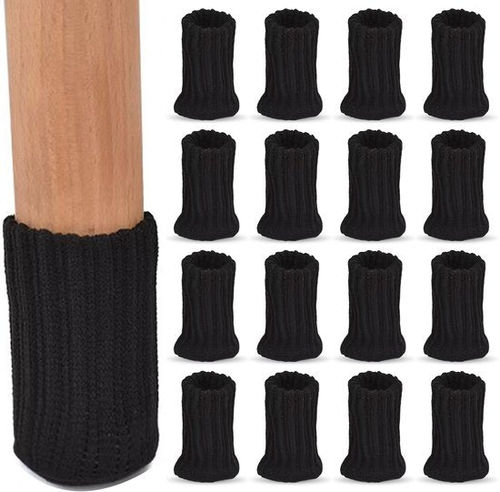 Luft Stuhlbeinschoner - 24...