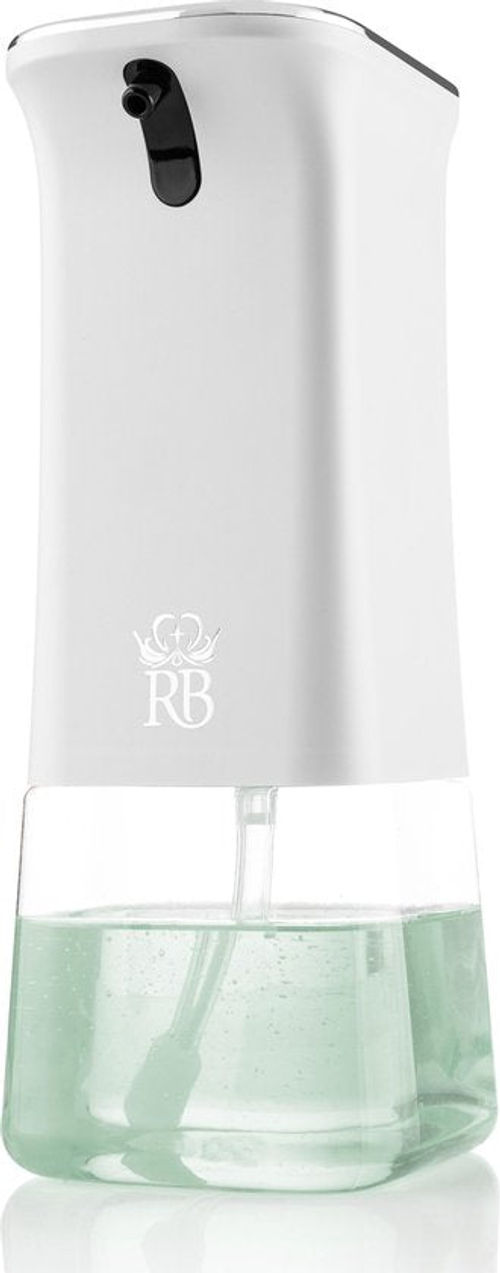 Royal Belinda Seifenspender -...