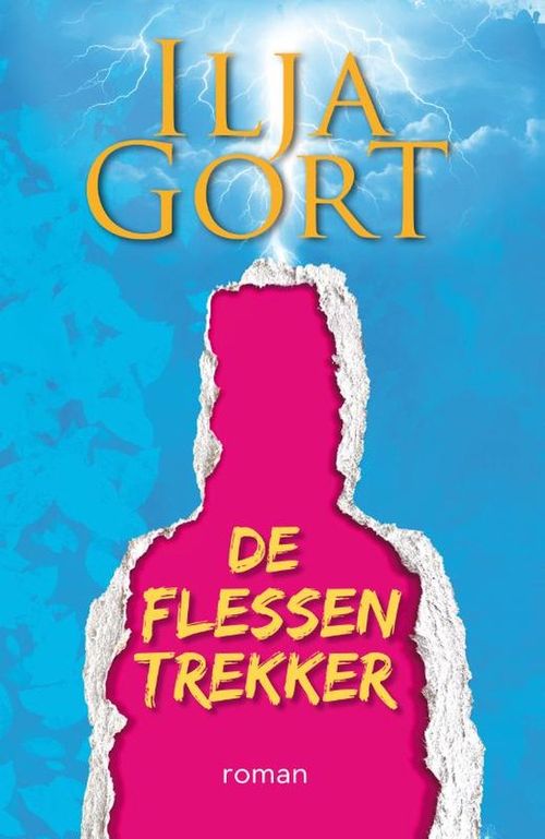 Der Flaschenzieher