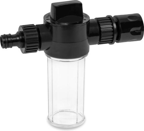 VONROC Seifenspender für...