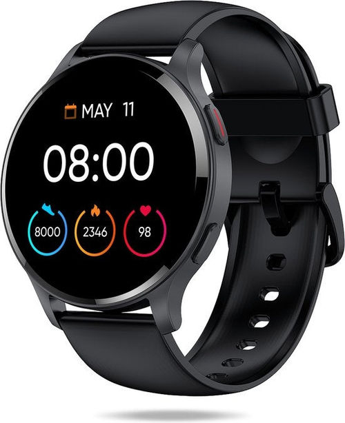 FITAGE Sportuhr (Smartwatch)...