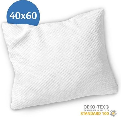 EL Life Kopfkissen...