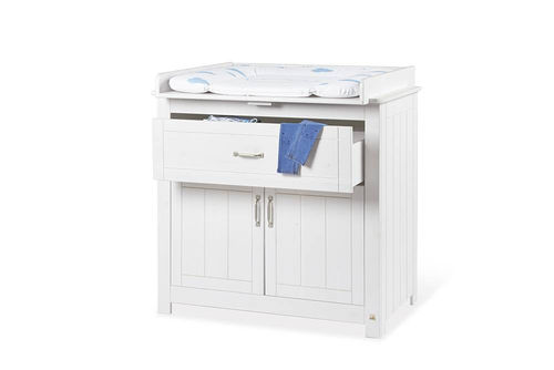 Pinolino Kommode 'Toni' -...