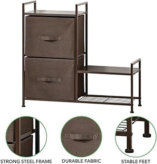 mDesign - Kommode mit...