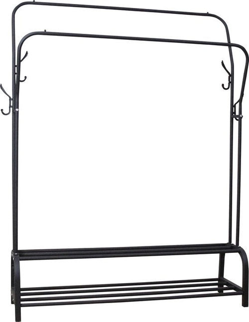 O'DADDY® Kleiderständer...