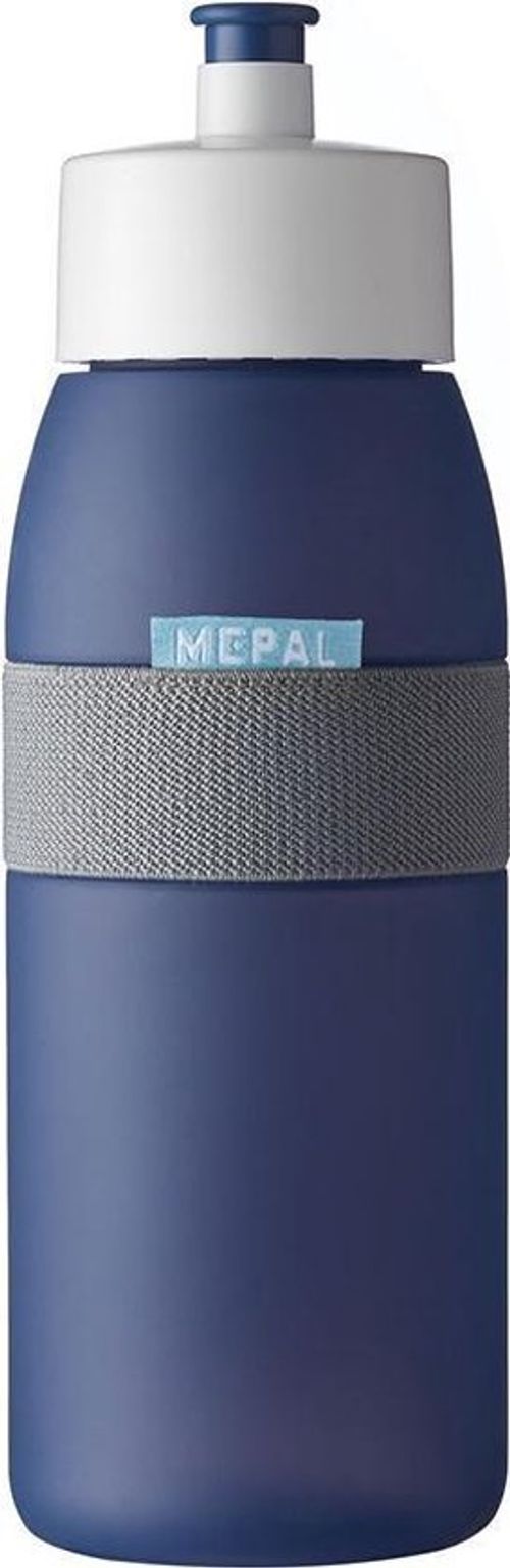 Mepal - Ellipse Wasserflasche...