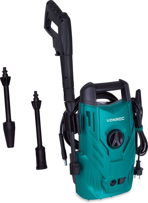 VONROC V14C-1...