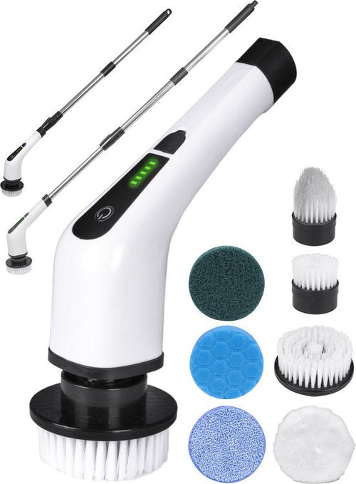 Nuvance - Elektrische...