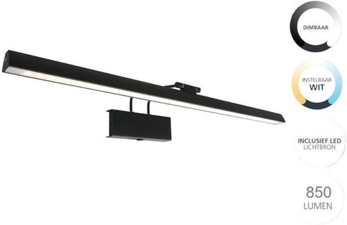Steinhauer Litho LED -...