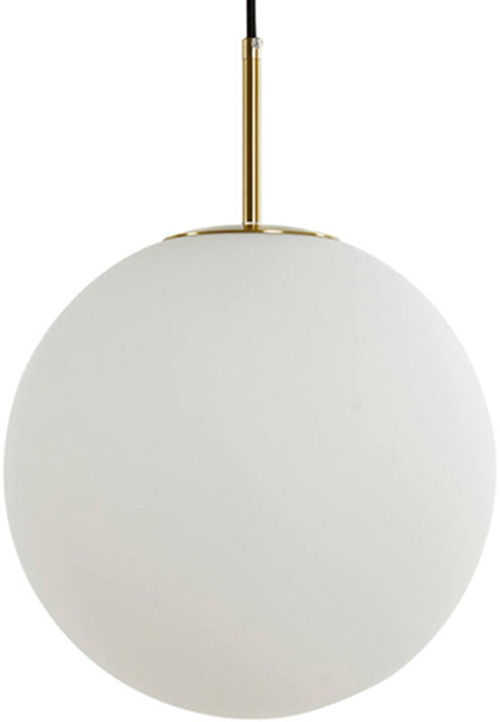 Light & Living Hängeleuchte...